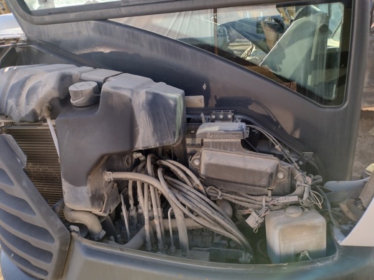 bobcat-e35i-image-44