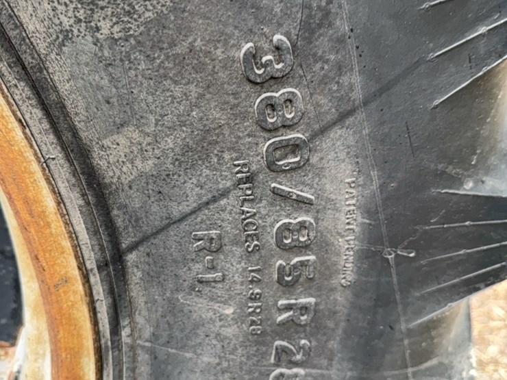 case-ih-7120-image-8