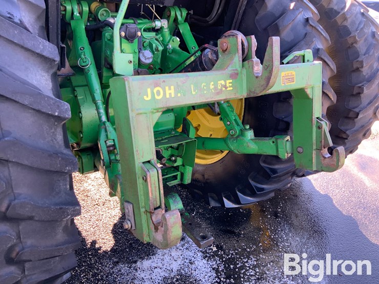 1990-john-deere-4455-image-13