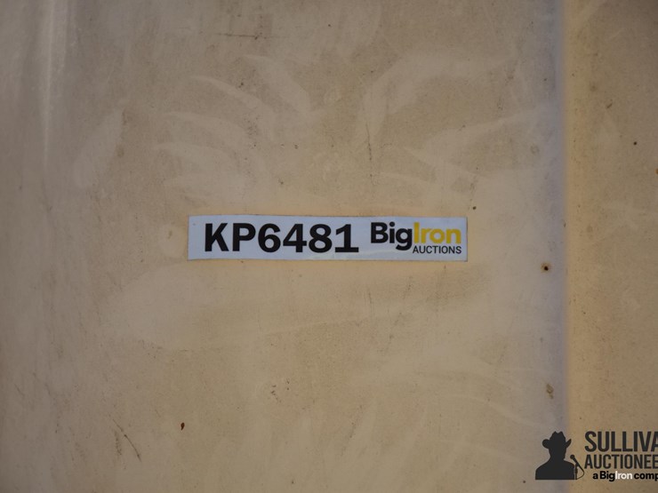 saddle-tanks-image-18