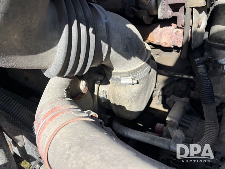 2007-freightliner-petroleum-truck-(jn3391,-unit-2373)-image-67