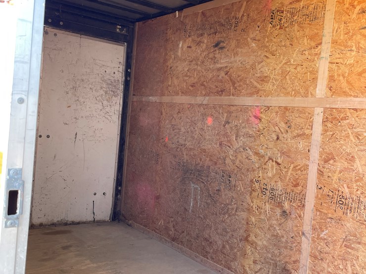 #6230-•-2017-ameritrail-enclosed-cargo-trailer-(trailer-#09103)-(has-tx-title)-image-12