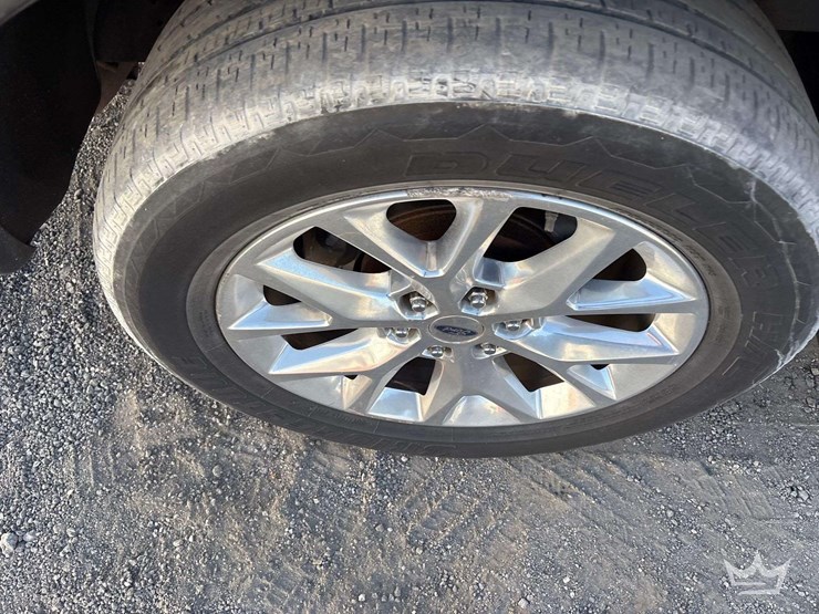 2016-ford-expedition-image-26