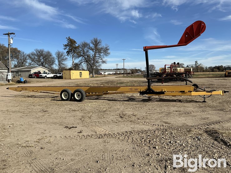 buffalo-bale-retriever-image-4