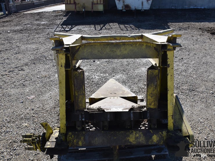 2r30-corn-forage-head-image-13