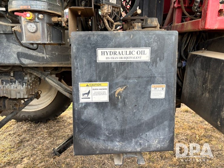 2017-rbr-enterprise-venturi-350-image-25