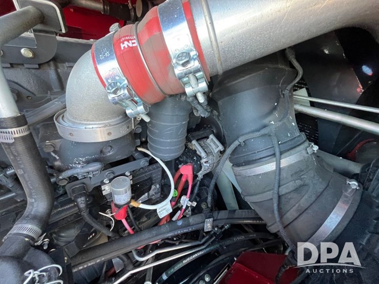 2024-case-ih-9250-image-47