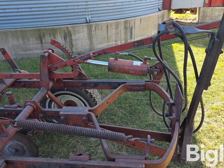 4-bottom-plow-image-18
