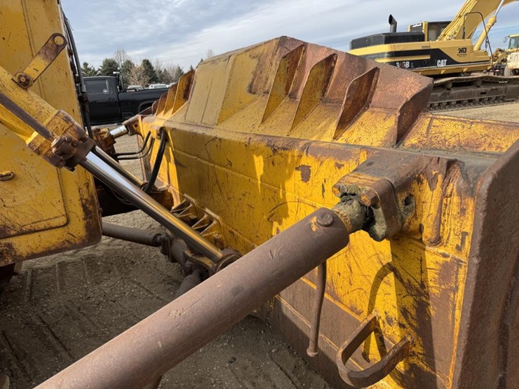 caterpillar-d8h-image-20