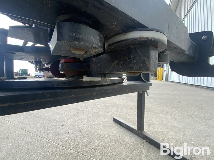 protracker-hydraulic-steering-hitch-image-16