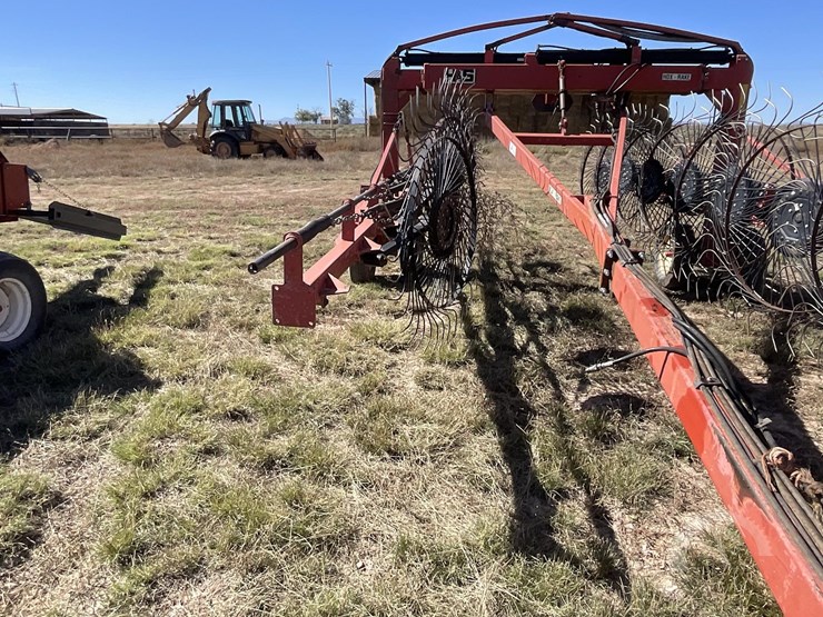 h-&-s-hdx14-image-10