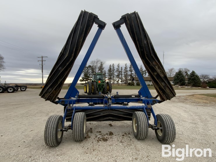 2021-progressive-ag-innovation-31-3s-roller-crimper-image-6