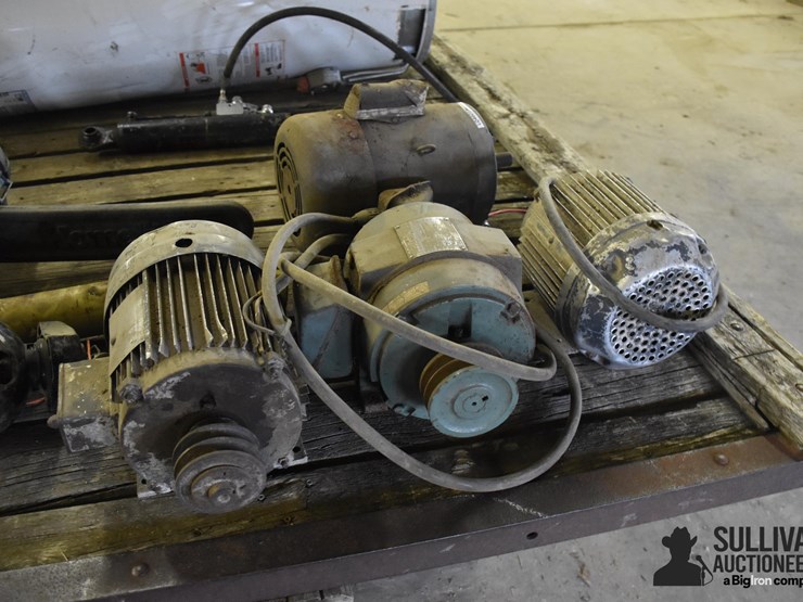 electric-motors-image-4