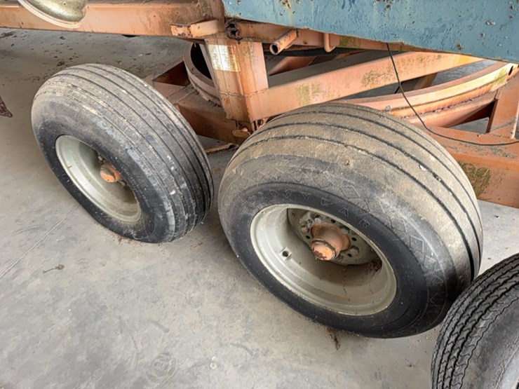 coming-soon-image-59