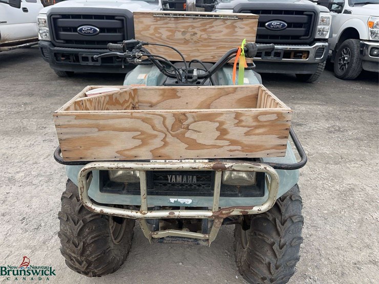 1993-yamaha-moto-4-image-2