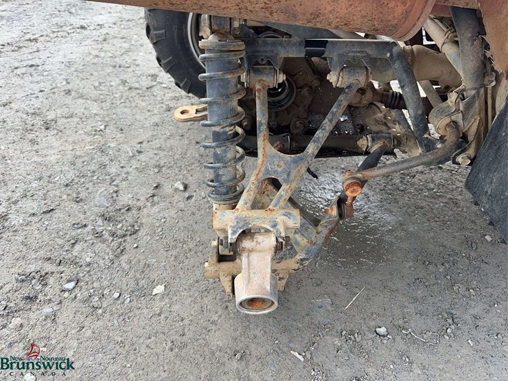 2016-yamaha-kodiak-400-image-15