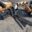 #58-•-48”-skid-steer-hydraulic-pallet-forks-image-1