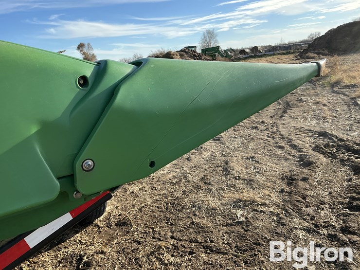 john-deere-612c-image-19