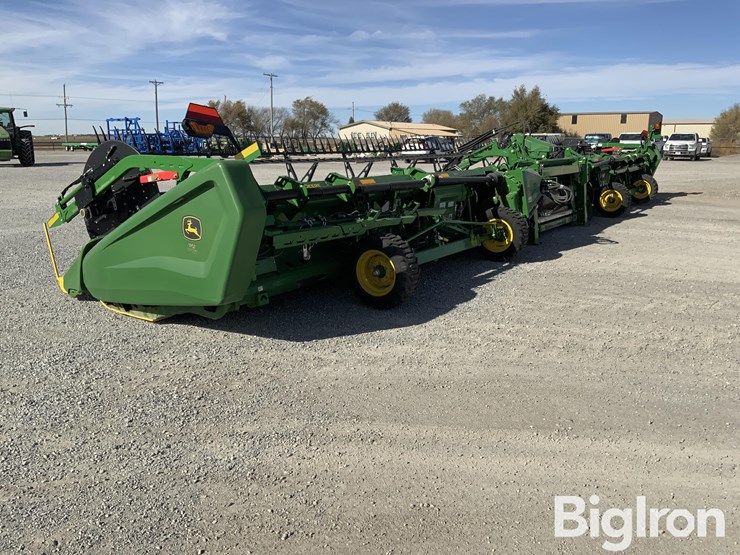 2022-john-deere-hd45r-image-7