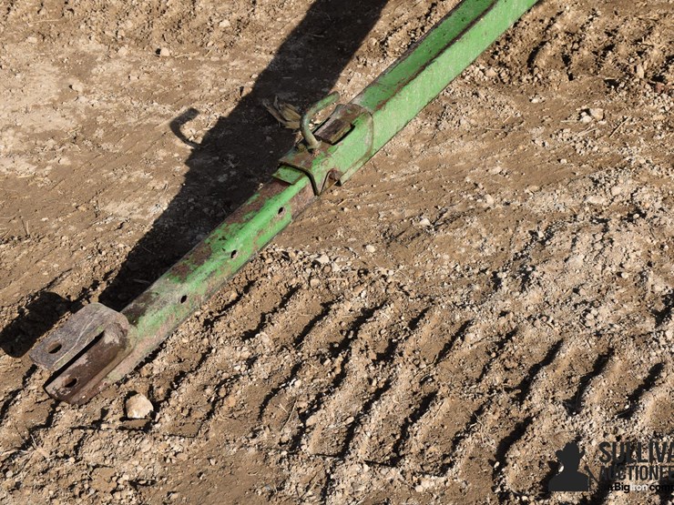 john-deere-716a-image-9