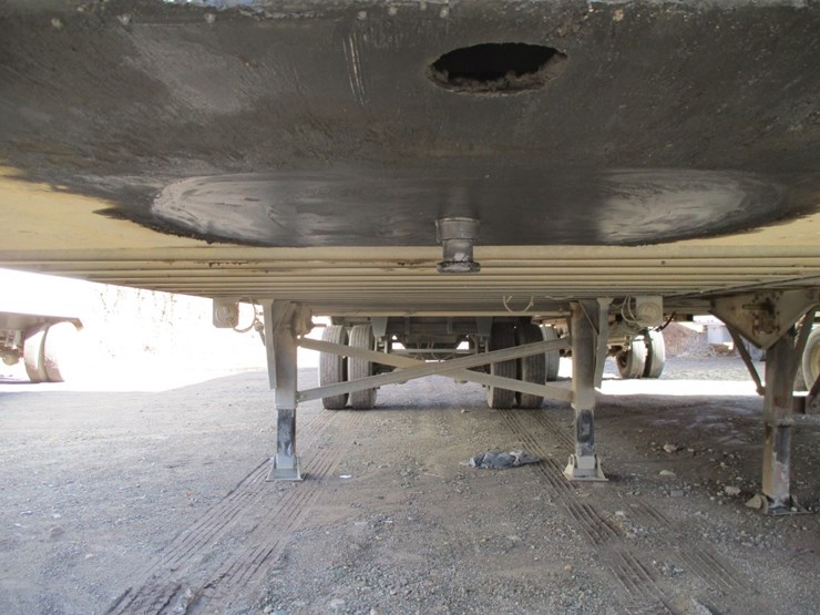 1995-utility-van-image-11