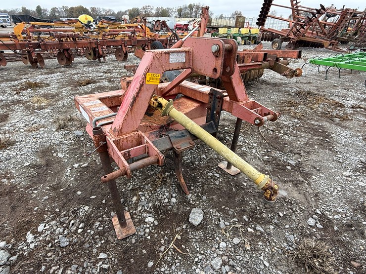 w-&-a-mfg-co-370-image-2