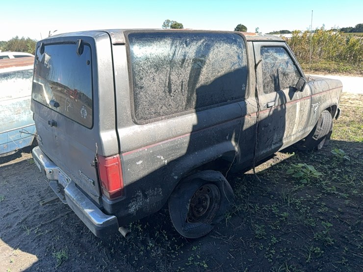 ford-bronco-image-10