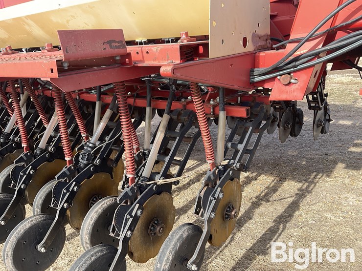 krause-5430-image-20