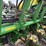 john-deere-1790-image-35