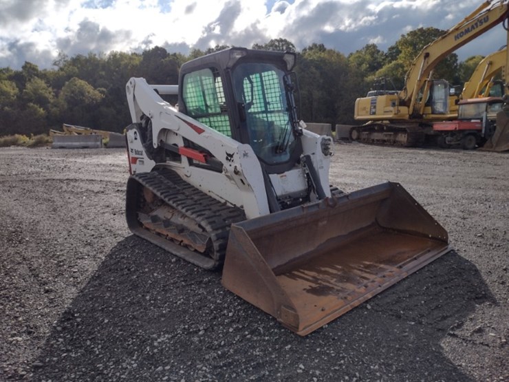 bobcat-t770-image-41