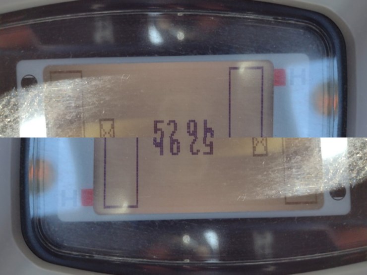 kubota-kx080-4s2-image-6