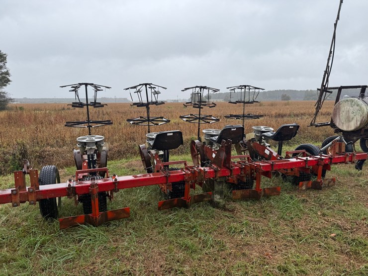 jones-family-photo-gallery-￼-image-5