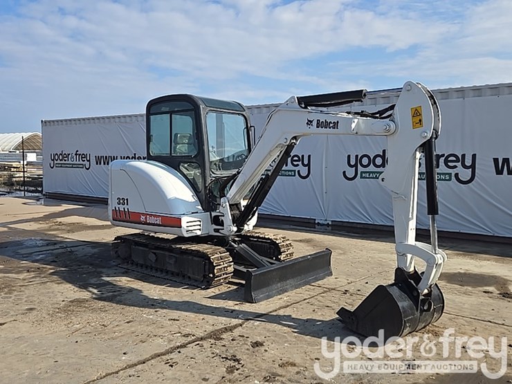 bobcat-331g-image-7