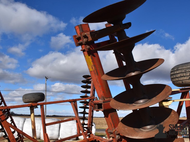 krause-952a-image-15