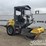 2019-wacker-neuson-rc50-image-7