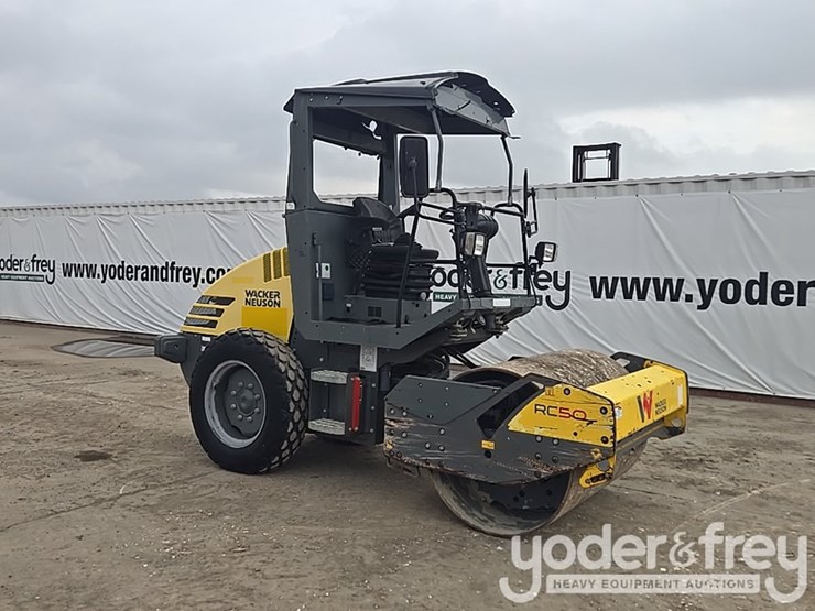 2019-wacker-neuson-rc50-image-7
