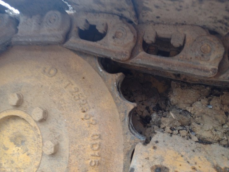 deere-550k-lgp-image-34