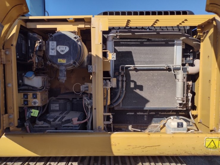 caterpillar-320dl-image-42