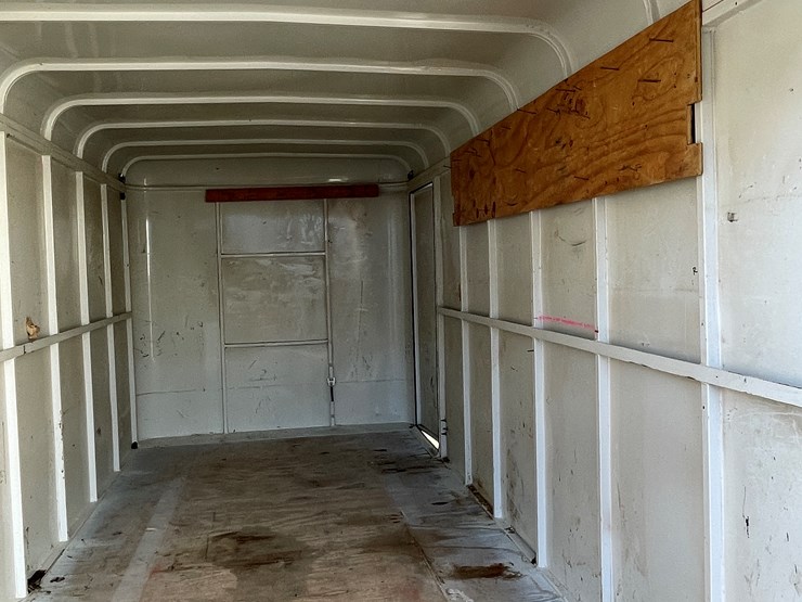 2019-cargo-mate-image-16