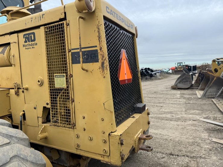 1974-caterpillar-140g-image-13