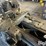 south-bend-lathe-cl-179-k-metal-lathe-image-10