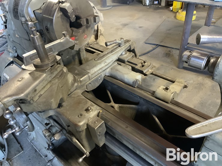 south-bend-lathe-cl-179-k-metal-lathe-image-10