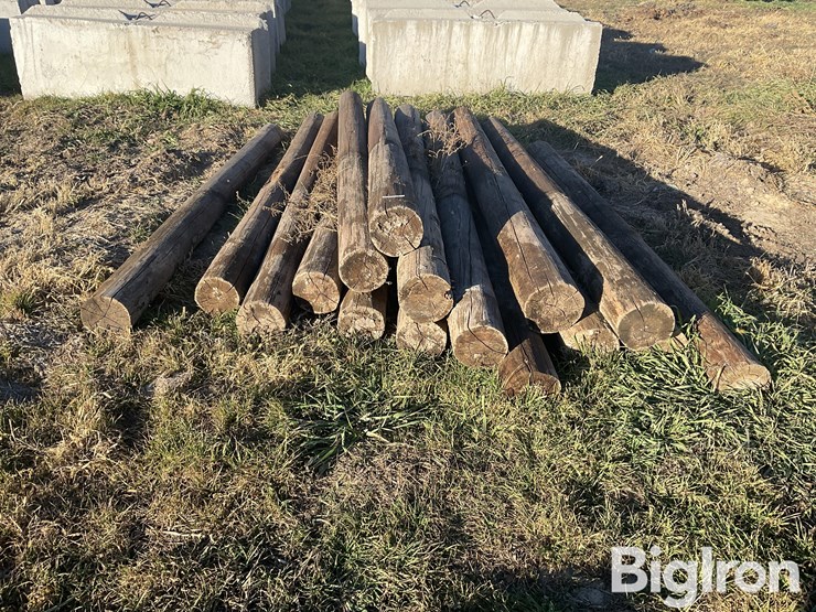 corner-fence-posts-image-2