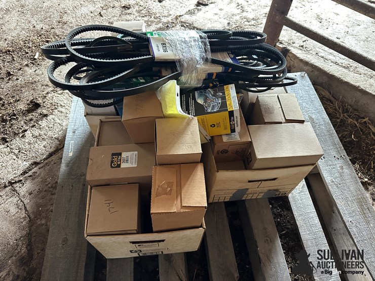 belts-&-oil-filters-image-5