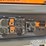 6500-watt-generac-generator,-reconditioned-image-11