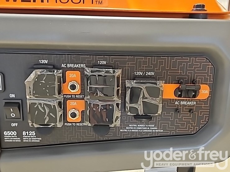 6500-watt-generac-generator,-reconditioned-image-11