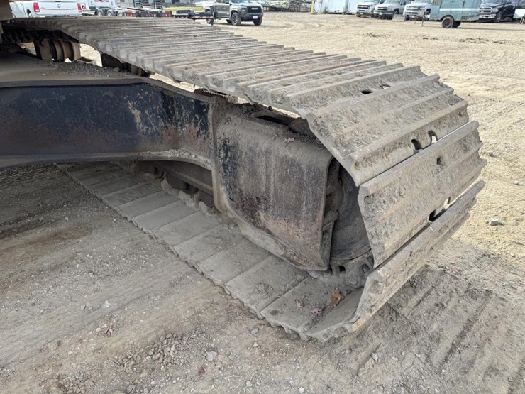 1999-caterpillar-345b-image-44