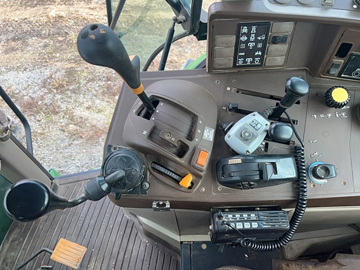 2023-john-deere-6420-image-20