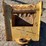 #6336-•-john-deere-excavator-bucket-image-7