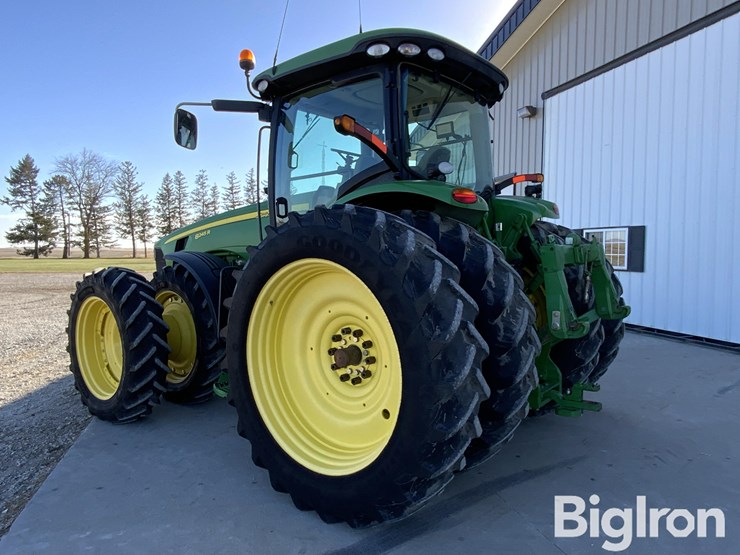 2010-john-deere-8245r-image-7